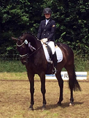 Mannerheim v. Shavalou