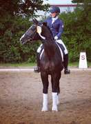 Greenwich Park von Saint Cyr x Alter Fritz - Kostolany - Foto: von Rnne