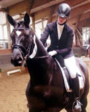 Ehramo von Alter Fritz - Kostolany