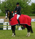 Vermentiono von Alter Fritz u.d. Pr.u.StPrSt. Vittoria v. Exclusiv