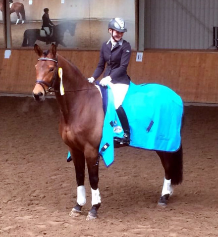 Savinio von Exclusiv