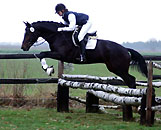 Symont von Monteverdi - Kostolany