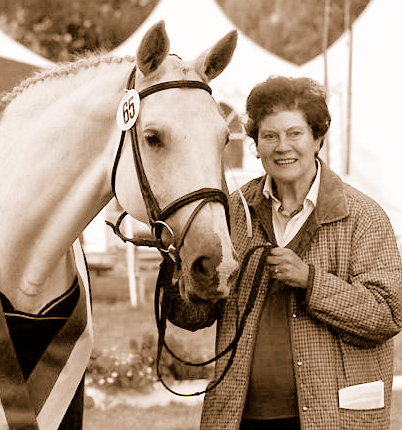Impressionen - 9.Juli 2025 - Trakehner Gestt Hmelschenburg  - Foto: Beate Langels