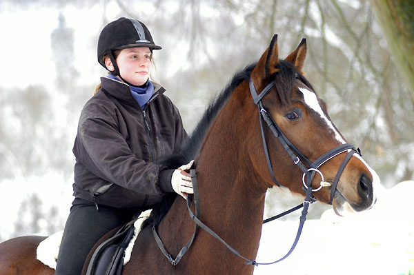 Zinedine Zidane by Summertime and Darja - Foto: Beate Langels