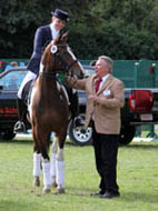 Chocolate Time von Summertime und Leonie Klausing