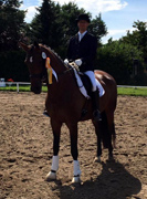 Pr.u.StPrSt. Sacre de L'Est von Freudenfest - Kostolany - Foto: 
privat