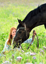 Juni 2019 - Impressionen - Trakehner Gestt Hmelschenburg 2019 - Foto: Beate Langels