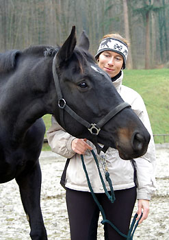 Kaiserzeit von Summertime - Alter Fritz