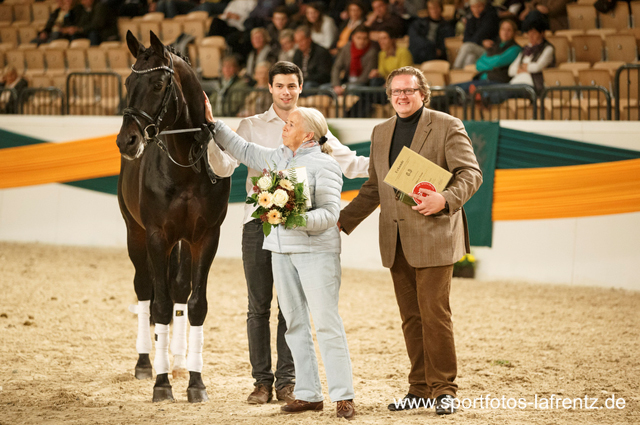 Oliver Twist von Monteverdi - Sixtus - Foto: Lars Lewandowski