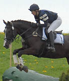 Antje Meister und Netjer Nefer von Exclusiv x Kostolany