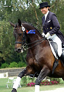 Sergeant Pepper von Exclusiv und Karin Lhrs, Foto: Beate Langels