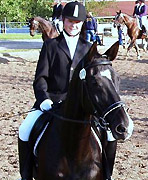 Snapper v. Kostolany und Niklas Bartling