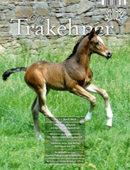 Gloria Gaynor von Saint Cyr u.d. Greta Garbo v. Alter Fritz