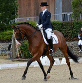 Trzguet von Freudenfest - Foto Mentz