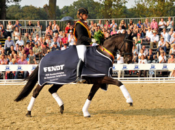 Zikade von Singolo - Foto Beate Langels